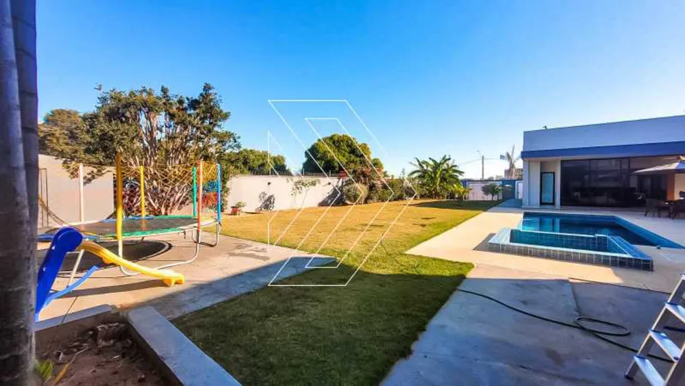 Casa, 4 quartos, 700 m² - Foto 12