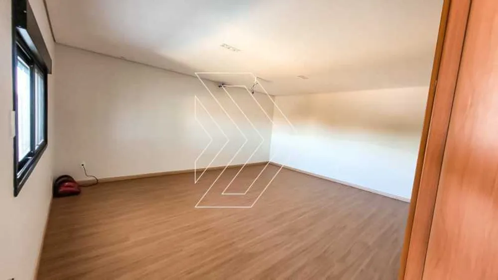 Casa, 4 quartos, 700 m² - Foto 9