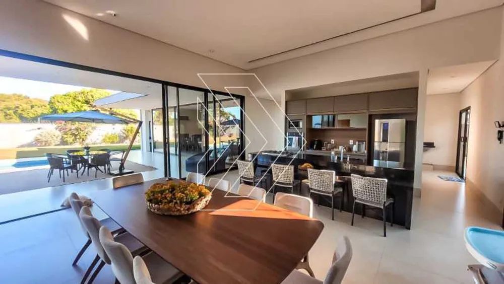 Casa, 4 quartos, 700 m² - Foto 4