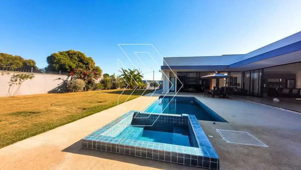 Casa, 4 quartos, 700 m² - Foto 14