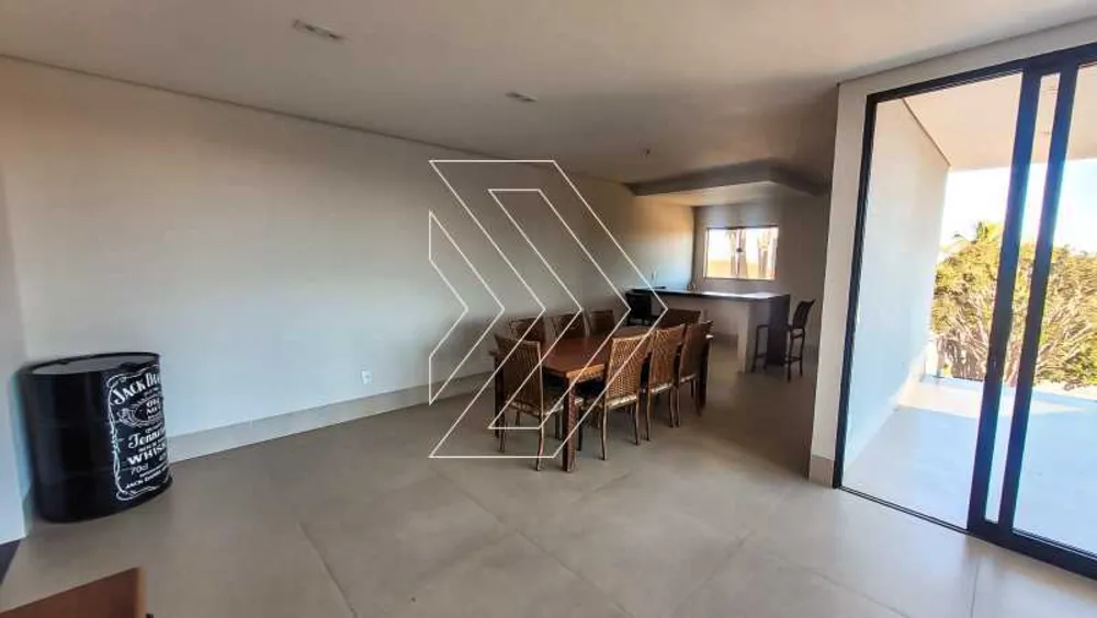 Casa, 4 quartos, 700 m² - Foto 7