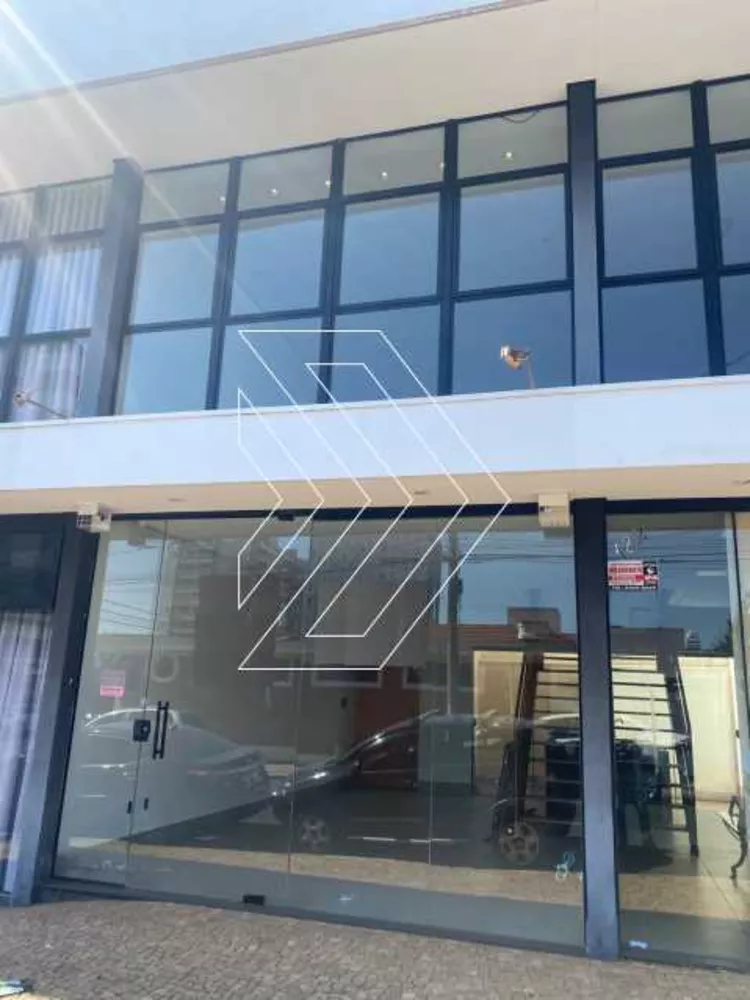 Sala-Conjunto, 50 m² - Foto 2