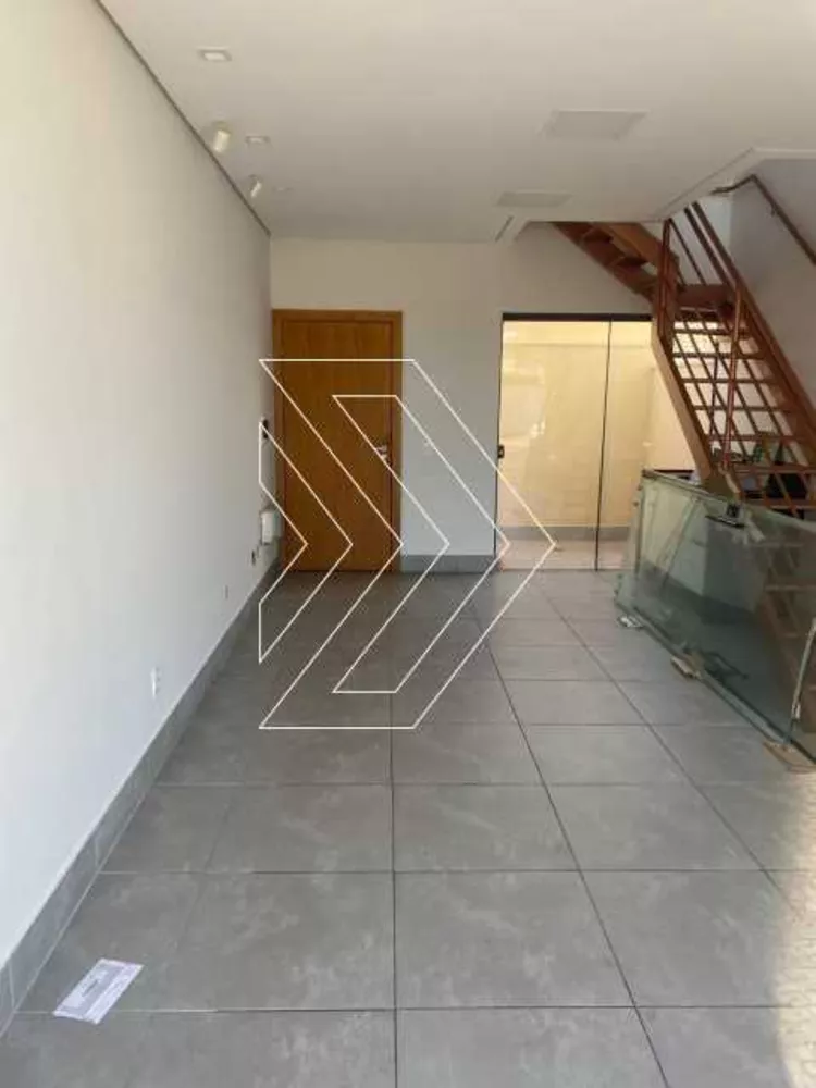 Sala-Conjunto, 50 m² - Foto 3