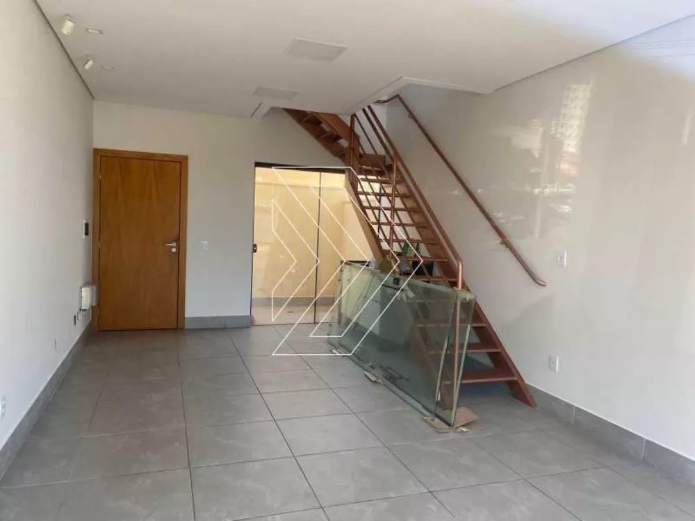 Sala-Conjunto, 50 m² - Foto 4