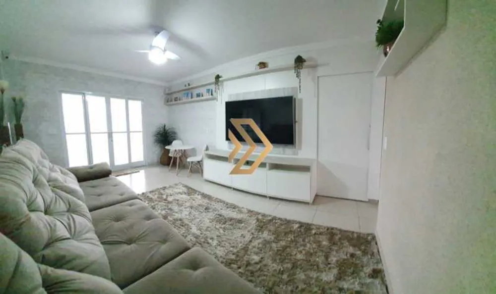 Casa, 1 quarto, 215 m² - Foto 5