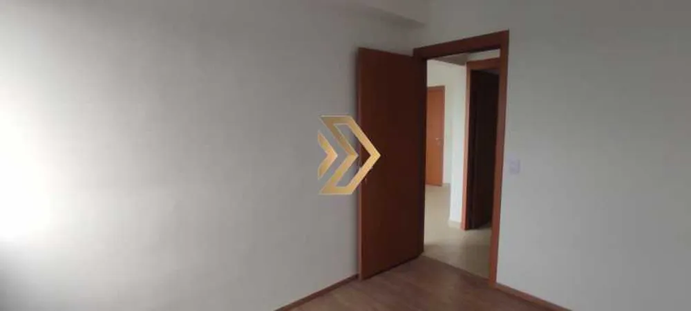 Apartamento, 2 quartos, 46 m² - Foto 4