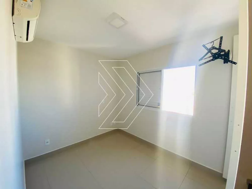 Apartamento, 2 quartos, 58 m² - Foto 2