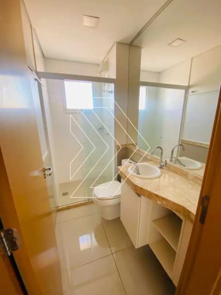 Apartamento, 2 quartos, 58 m² - Foto 10