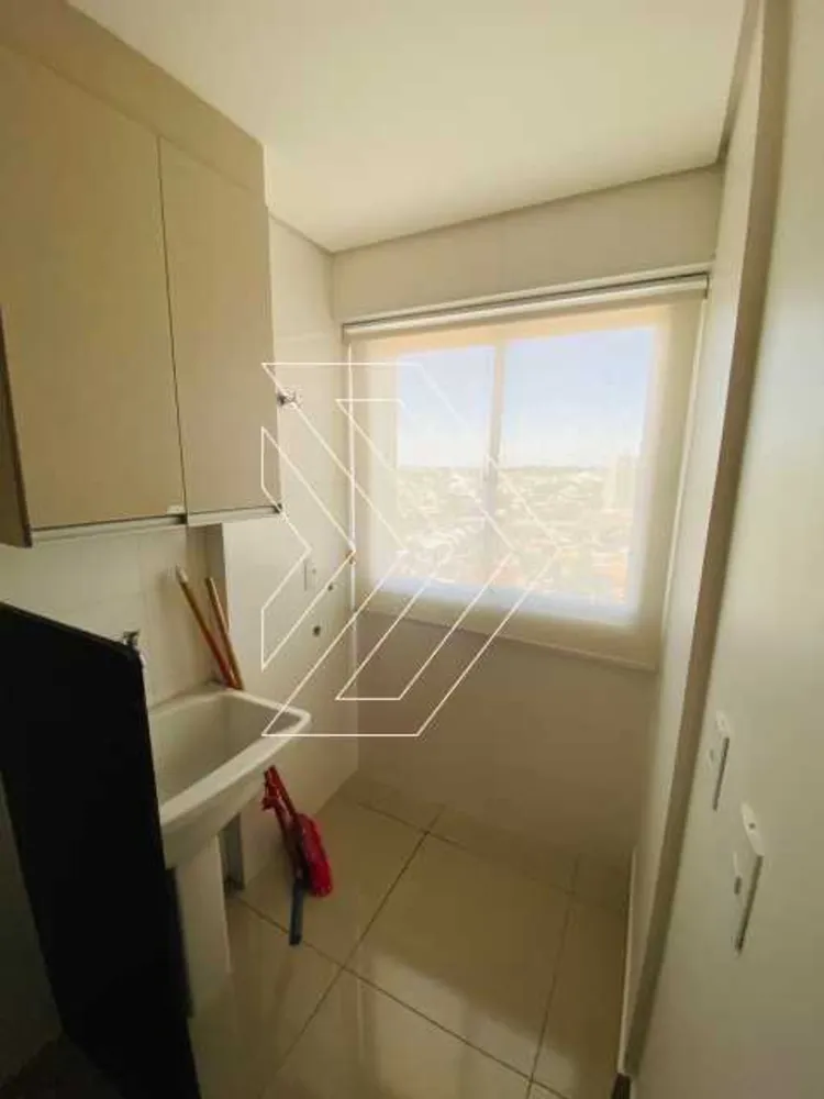 Apartamento, 2 quartos, 58 m² - Foto 12