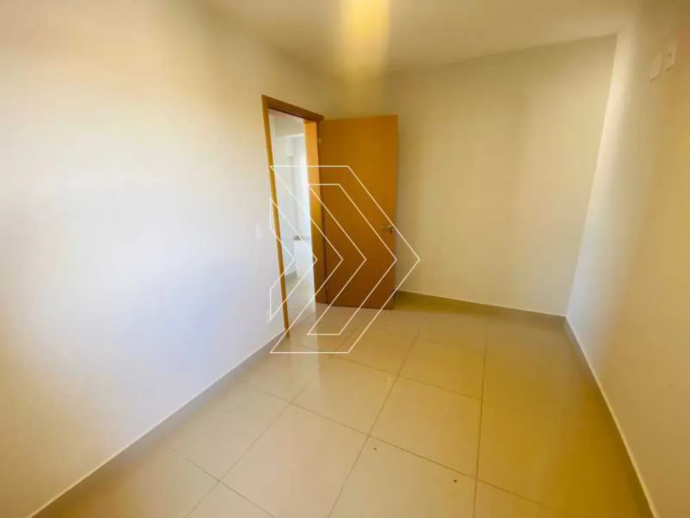 Apartamento, 2 quartos, 58 m² - Foto 8