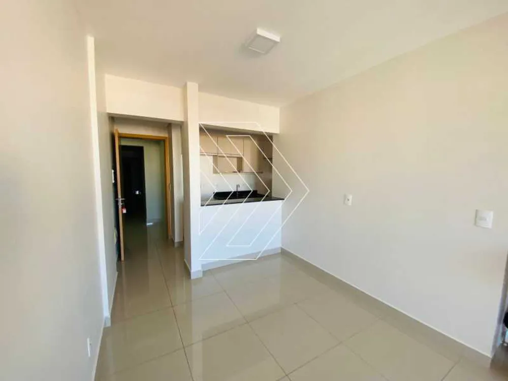Apartamento, 2 quartos, 58 m² - Foto 2