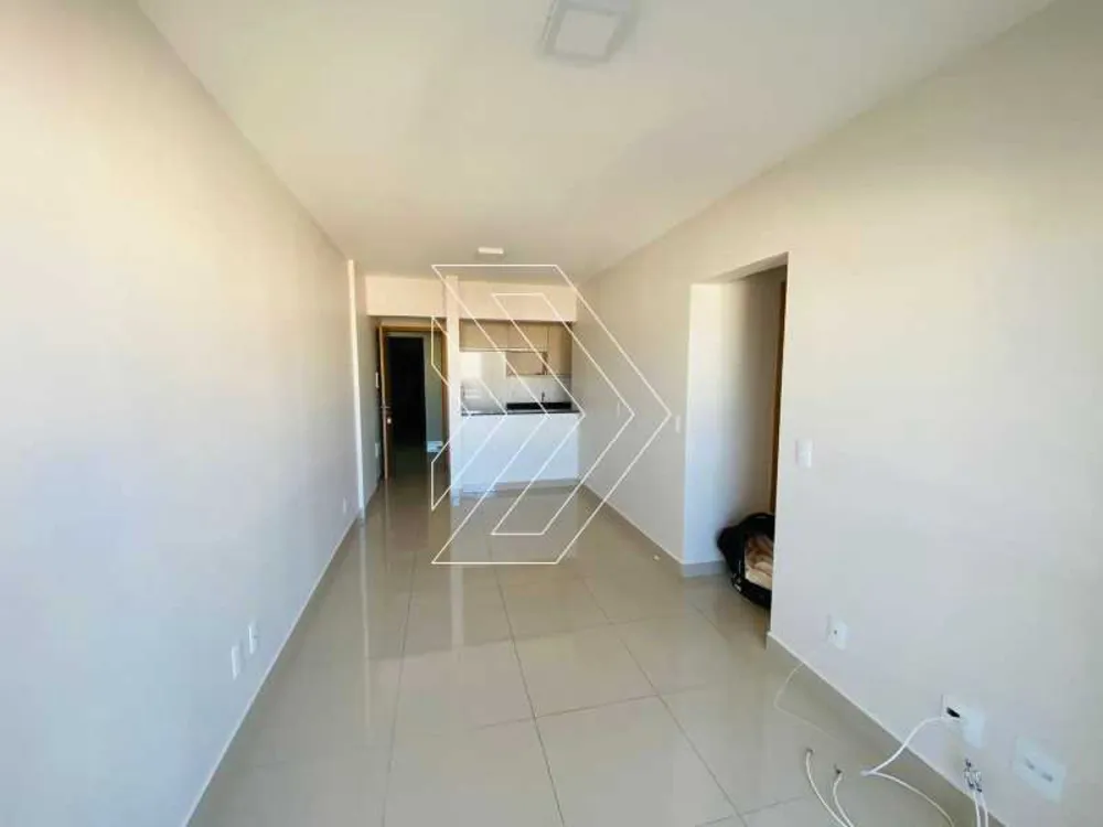 Apartamento, 2 quartos, 58 m² - Foto 3