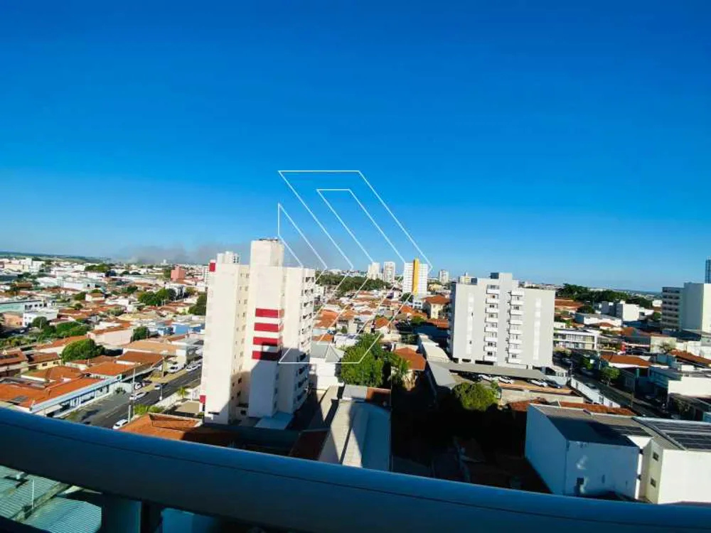 Apartamento, 2 quartos, 58 m² - Foto 6