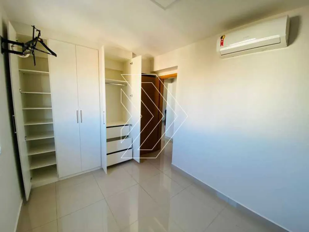 Apartamento, 2 quartos, 58 m² - Foto 11
