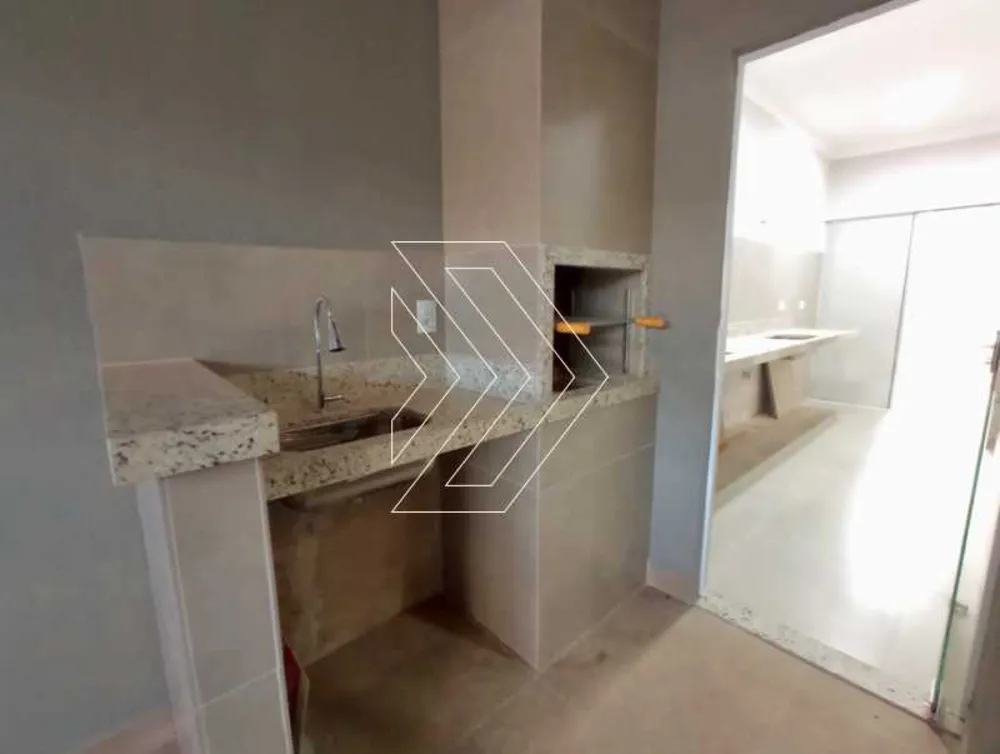 Casa, 2 quartos, 98 m² - Foto 9