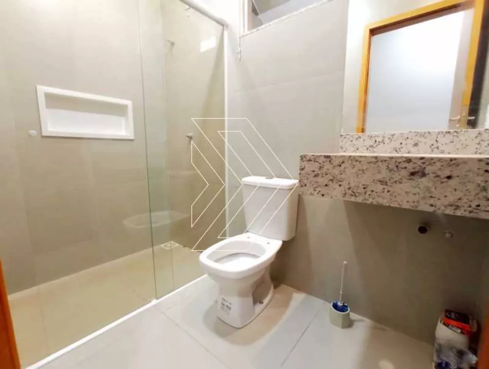 Casa, 2 quartos, 98 m² - Foto 1