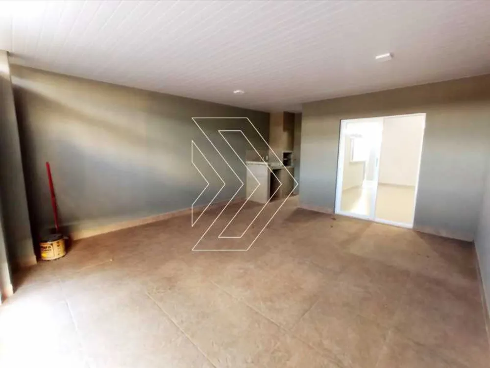 Casa, 2 quartos, 98 m² - Foto 8