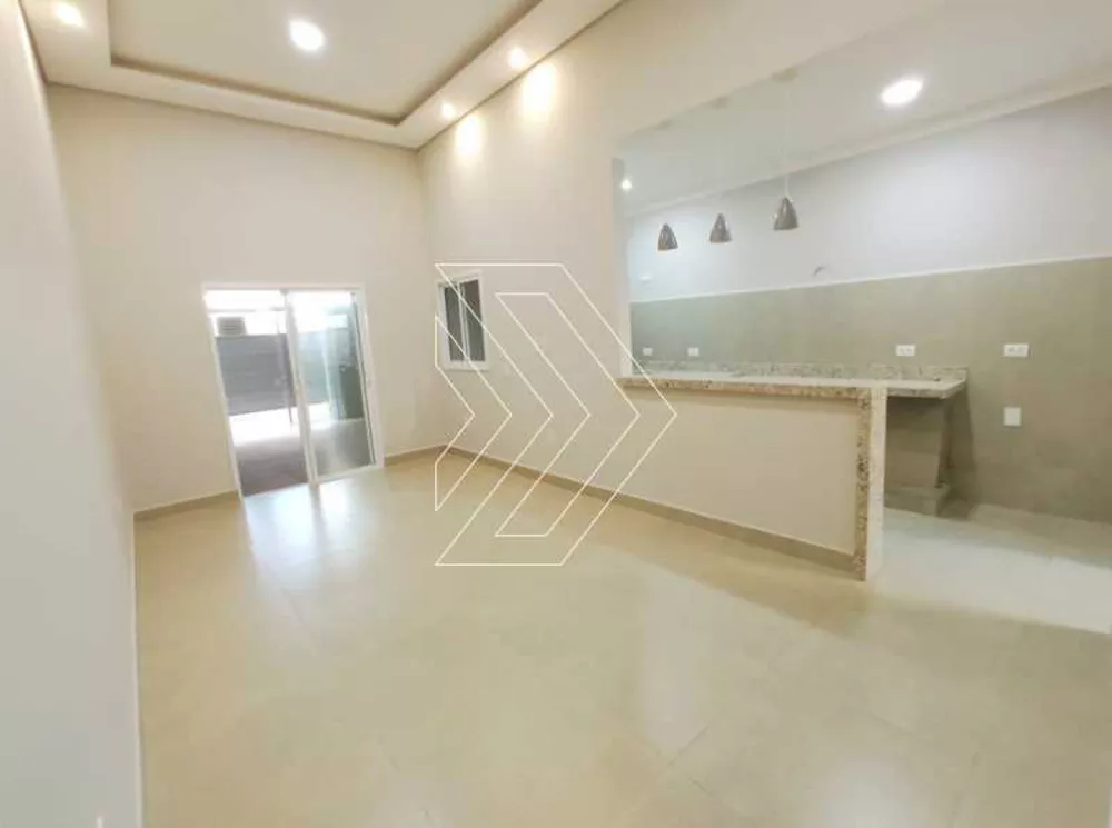 Casa, 2 quartos, 98 m² - Foto 2