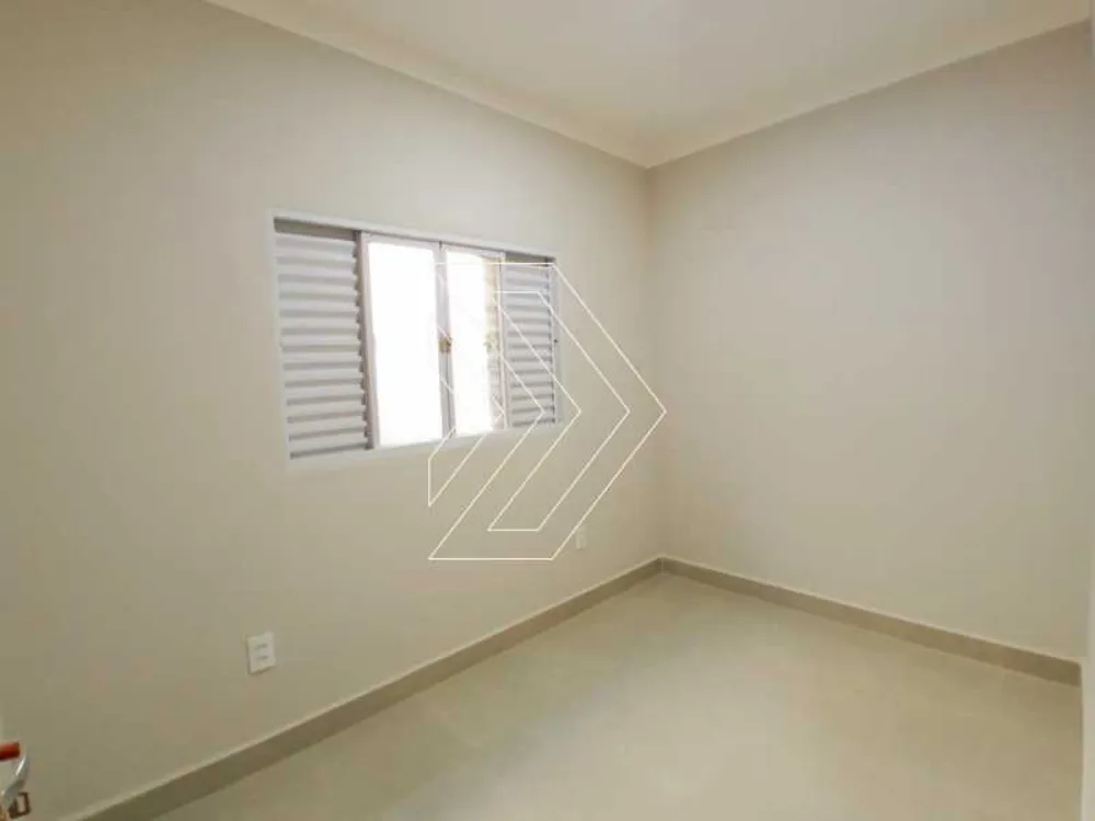 Casa, 2 quartos, 98 m² - Foto 6