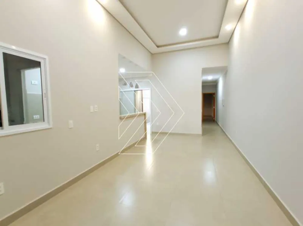 Casa, 2 quartos, 98 m² - Foto 1