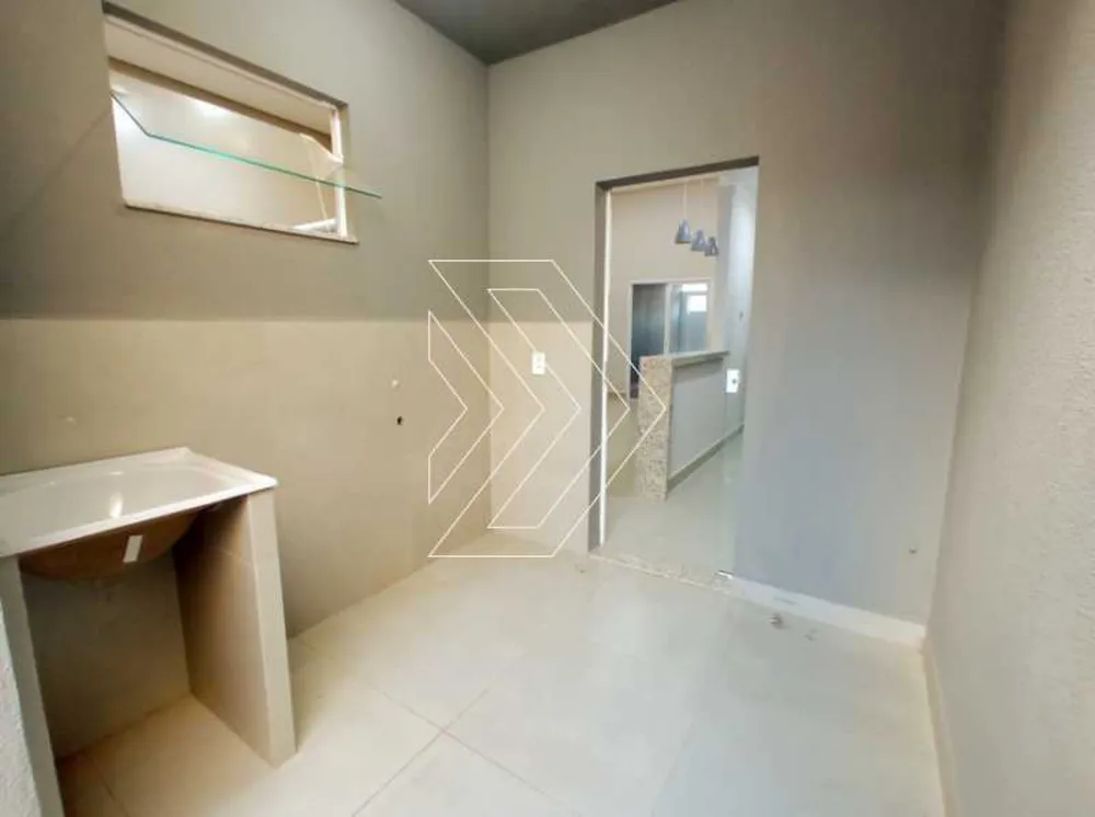 Casa, 2 quartos, 98 m² - Foto 7