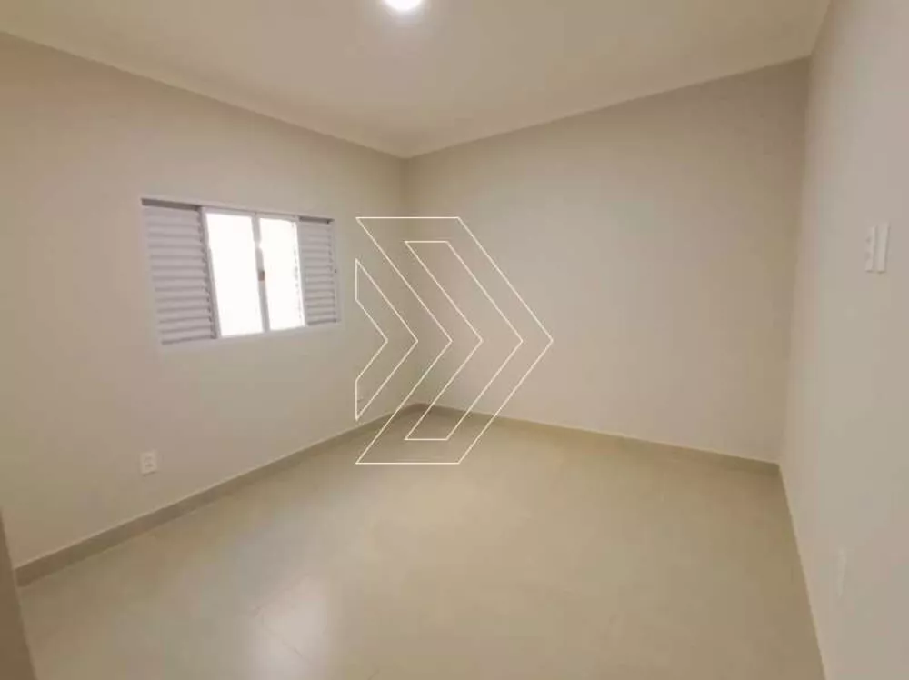 Casa, 2 quartos, 98 m² - Foto 3