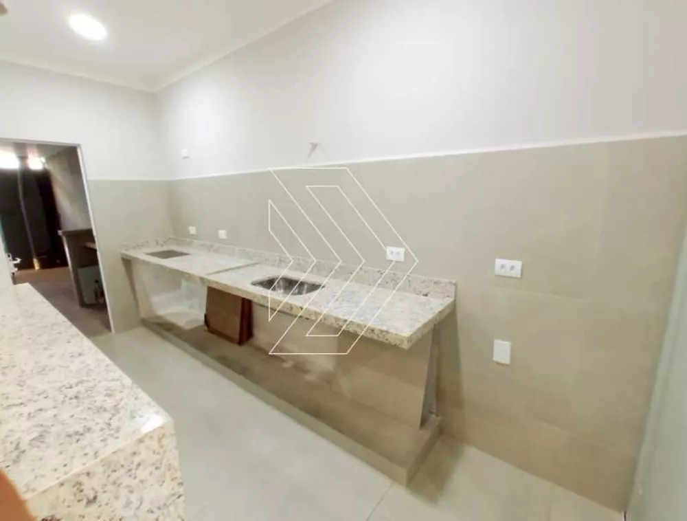 Casa, 2 quartos, 98 m² - Foto 4