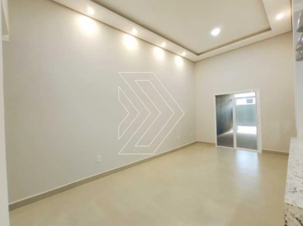 Casa, 2 quartos, 98 m² - Foto 6