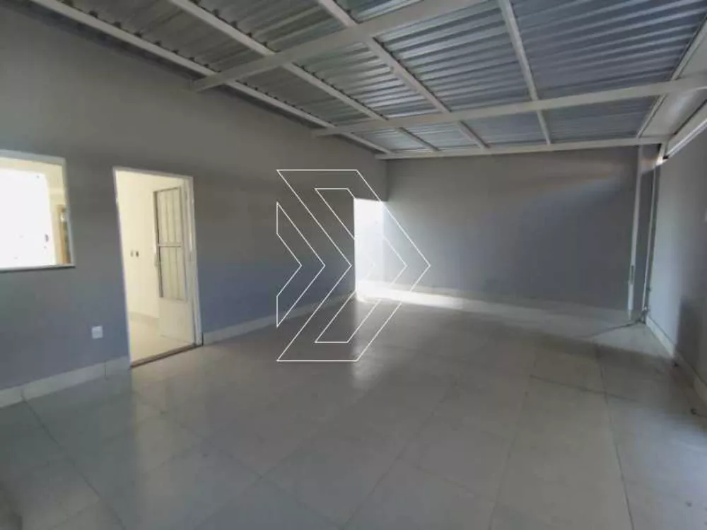 Casa, 2 quartos, 55 m² - Foto 4