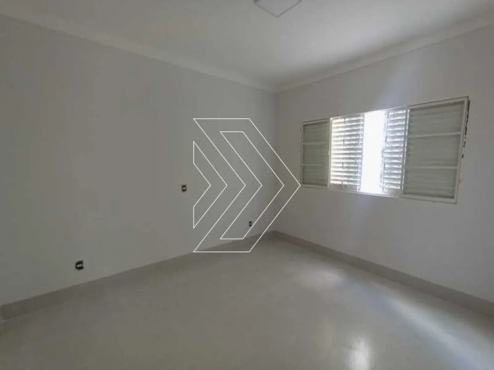 Casa, 2 quartos, 55 m² - Foto 8