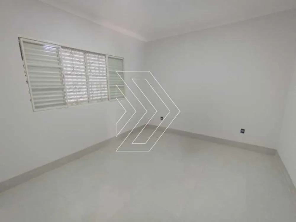 Casa, 2 quartos, 55 m² - Foto 6