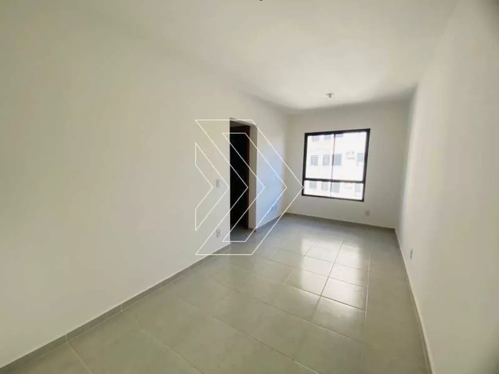 Apartamento, 2 quartos, 48 m² - Foto 3