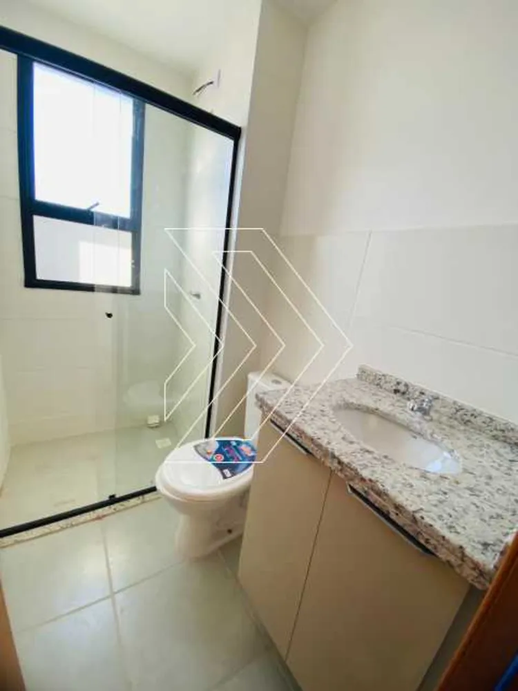 Apartamento, 2 quartos, 48 m² - Foto 9