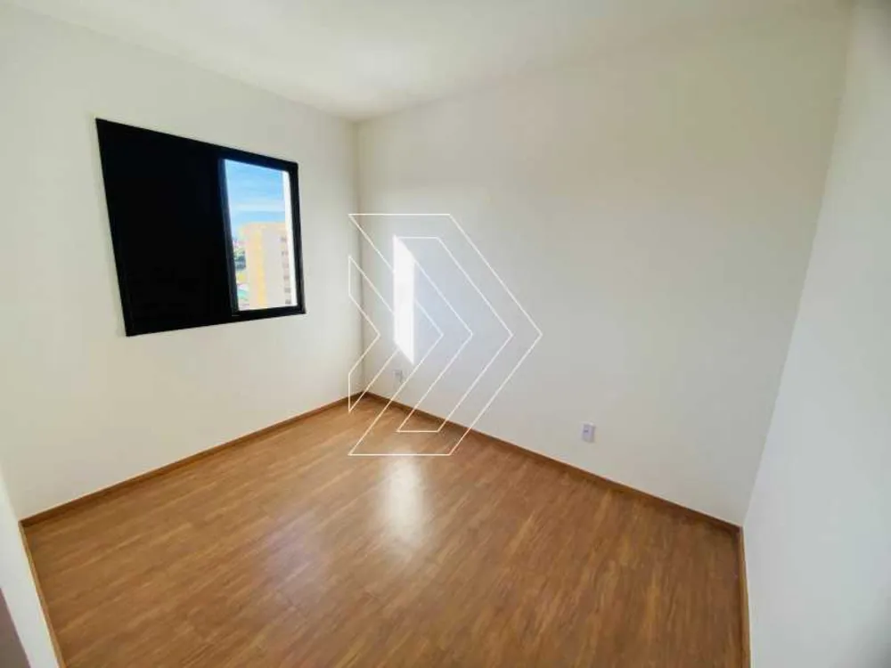 Apartamento, 2 quartos, 48 m² - Foto 8