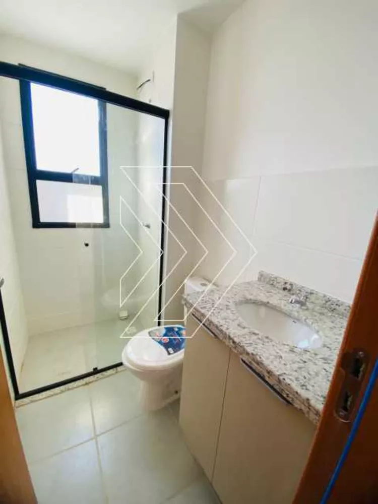 Apartamento, 2 quartos, 48 m² - Foto 4