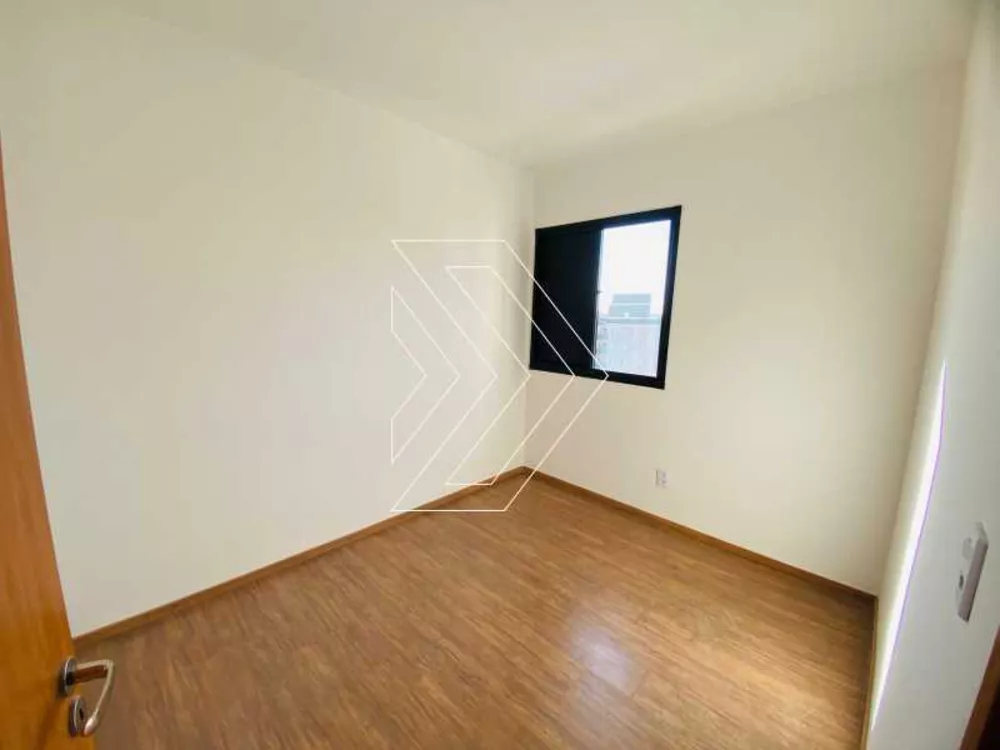 Apartamento, 2 quartos, 48 m² - Foto 2