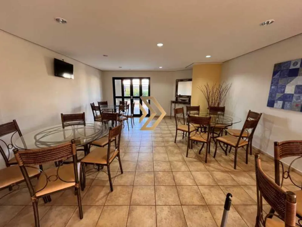 Apartamento, 110 m² - Foto 12