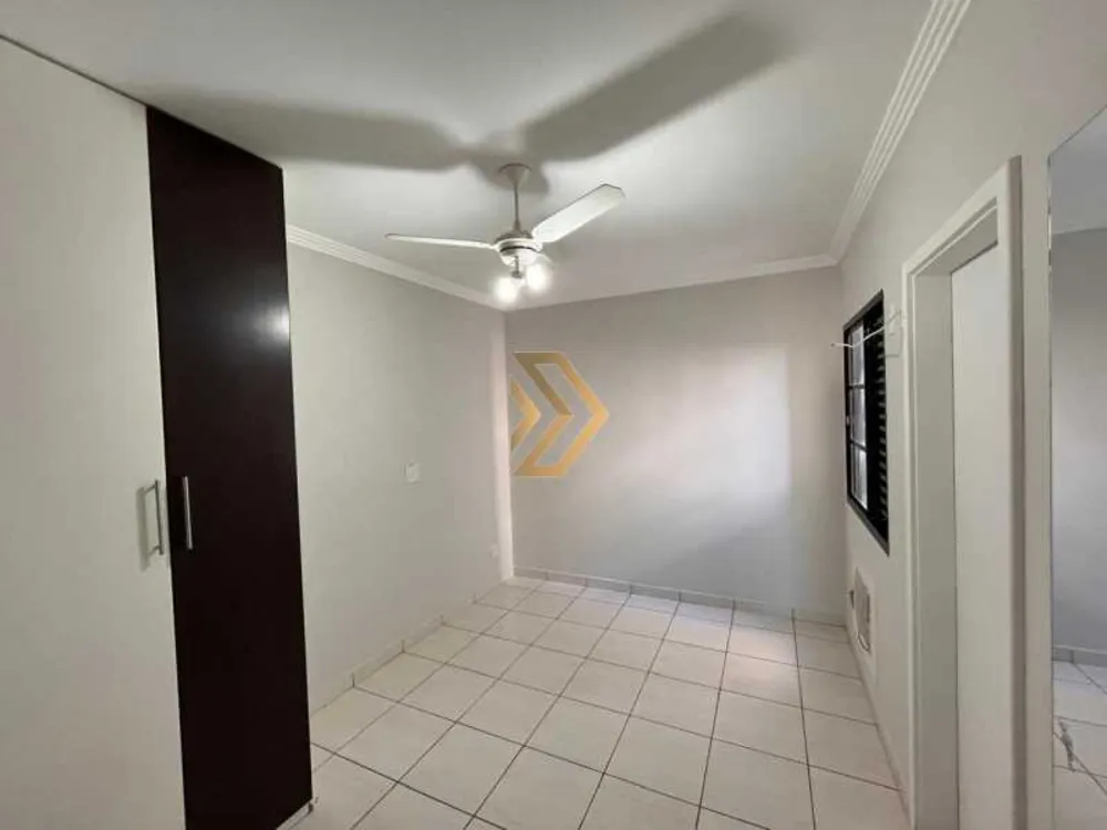 Apartamento, 110 m² - Foto 3