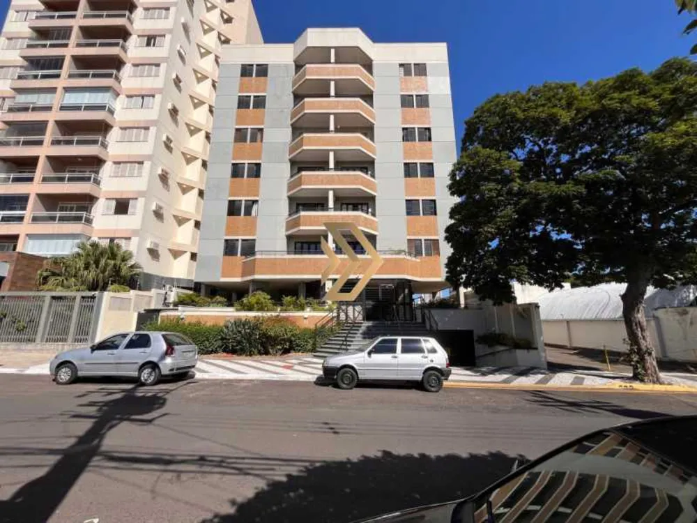 Apartamento, 110 m² - Foto 9