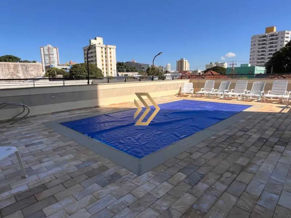 Apartamento, 110 m² - Foto 10