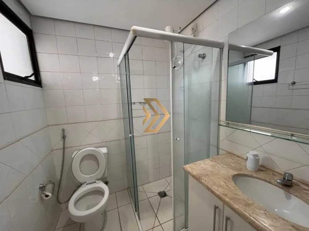 Apartamento, 110 m² - Foto 8