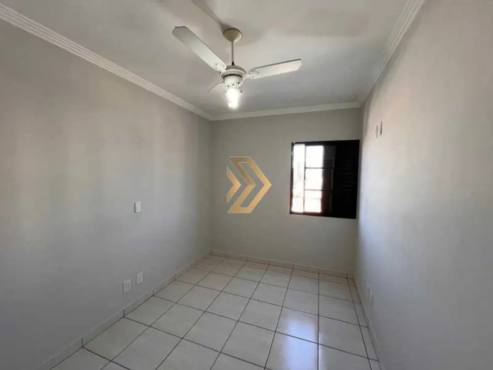 Apartamento, 110 m² - Foto 5