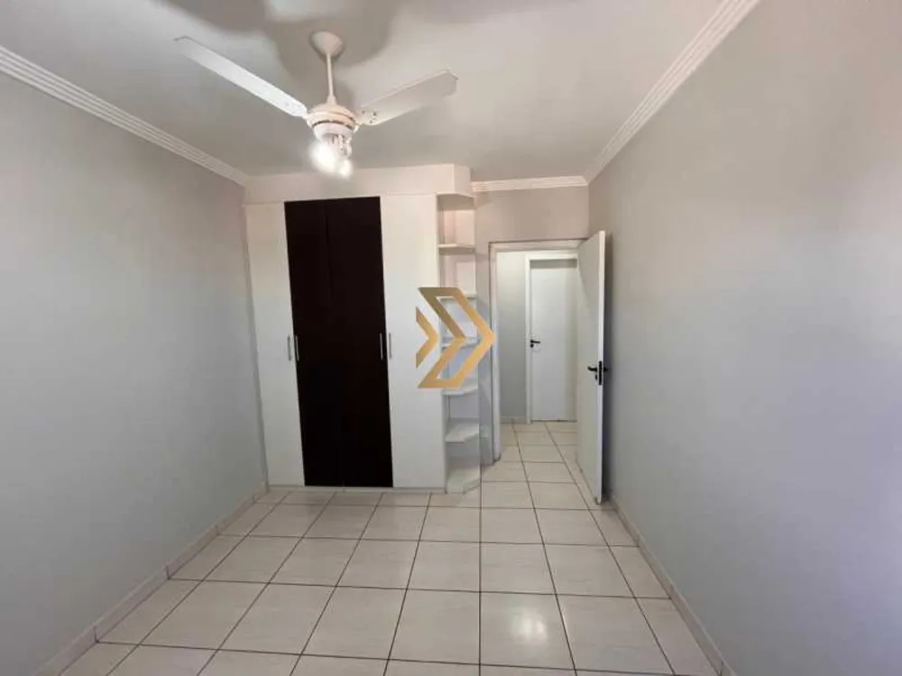 Apartamento, 110 m² - Foto 4