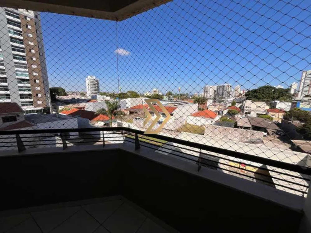 Apartamento, 110 m² - Foto 7
