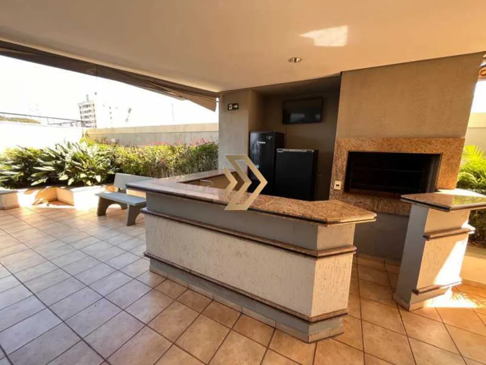Apartamento, 110 m² - Foto 11