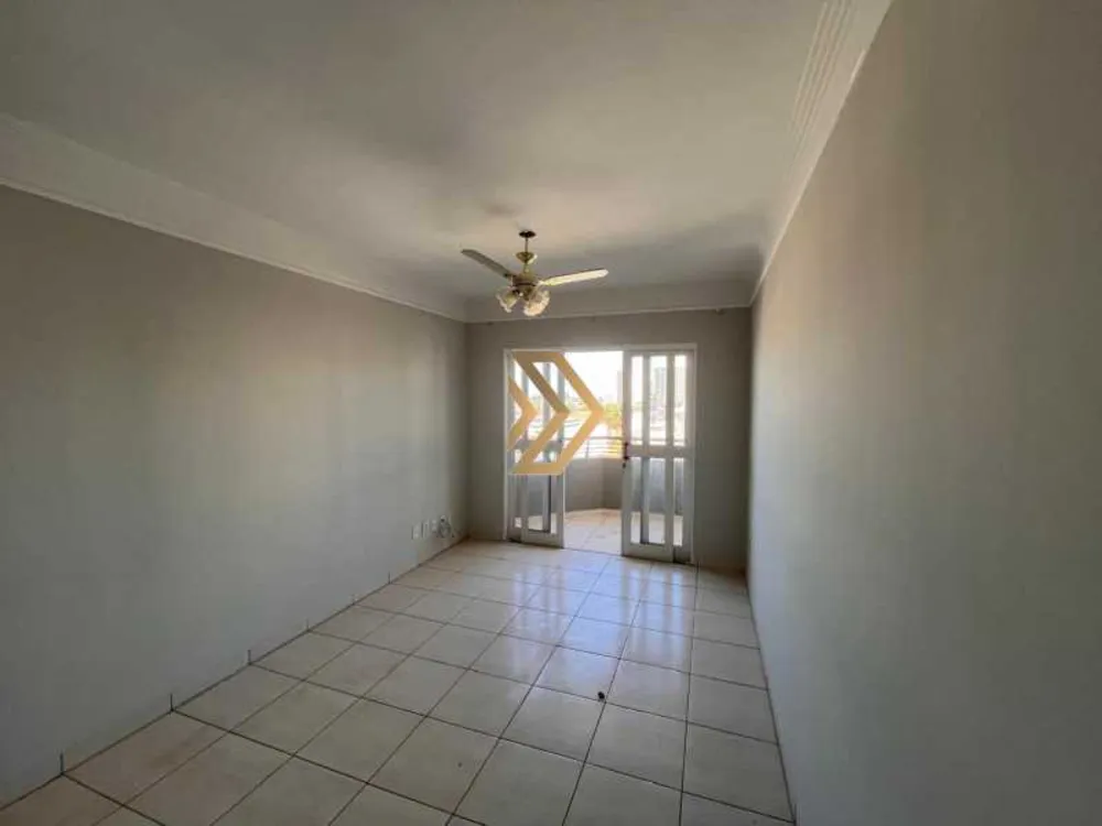 Apartamento, 110 m² - Foto 1