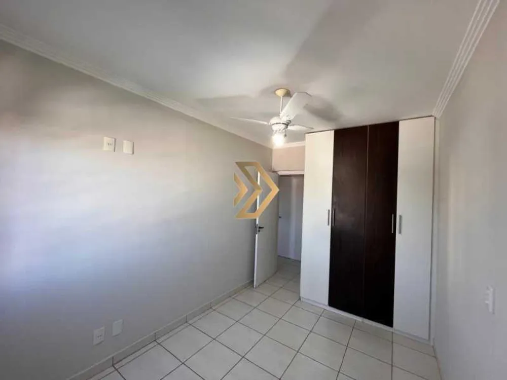 Apartamento, 110 m² - Foto 6