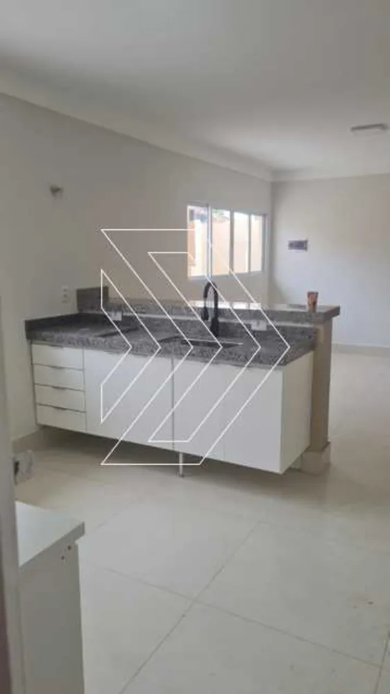 Casa, 3 quartos, 120 m² - Foto 11