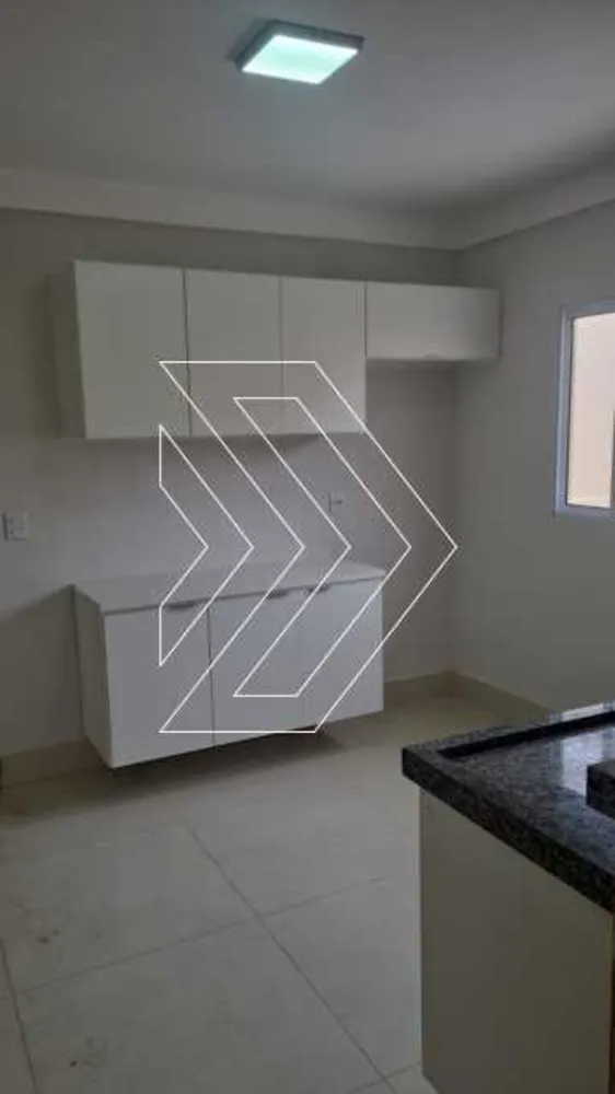 Casa, 3 quartos, 120 m² - Foto 9