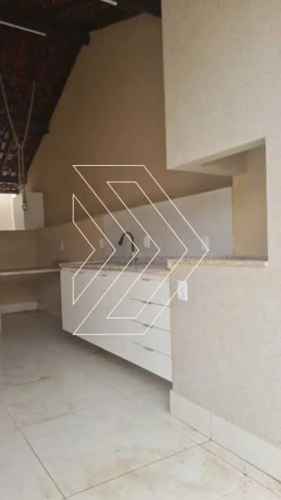 Casa, 3 quartos, 120 m² - Foto 12